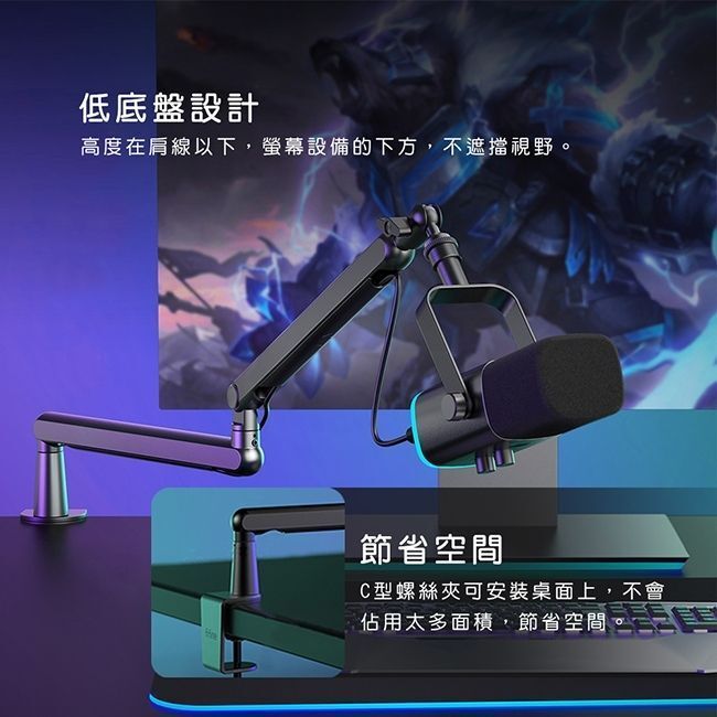 sg-11134201-82585-mrb6tclzdfr8a4