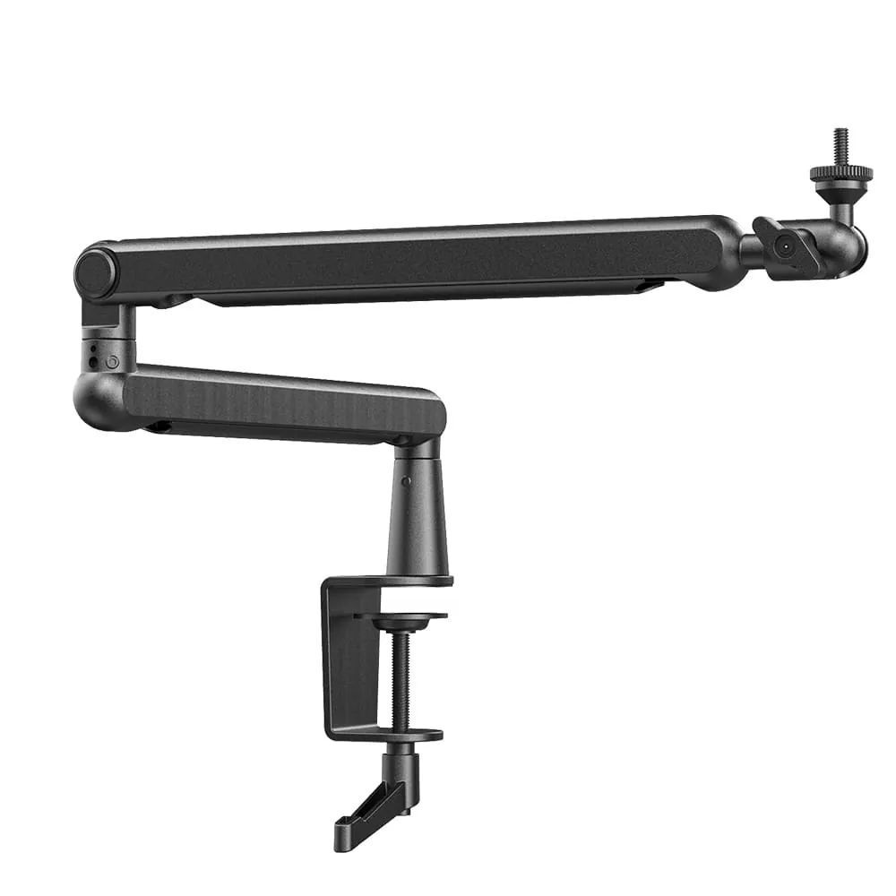 sg-11134201-8258o-mrb6teczqxol88