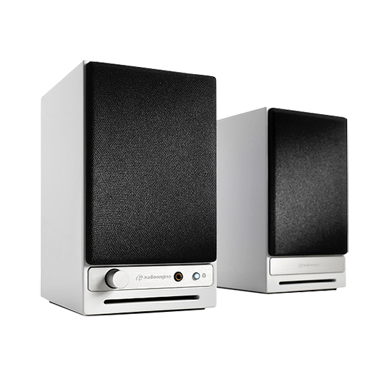 tw-11134207-7rbk8-m6hs0iqotobme3