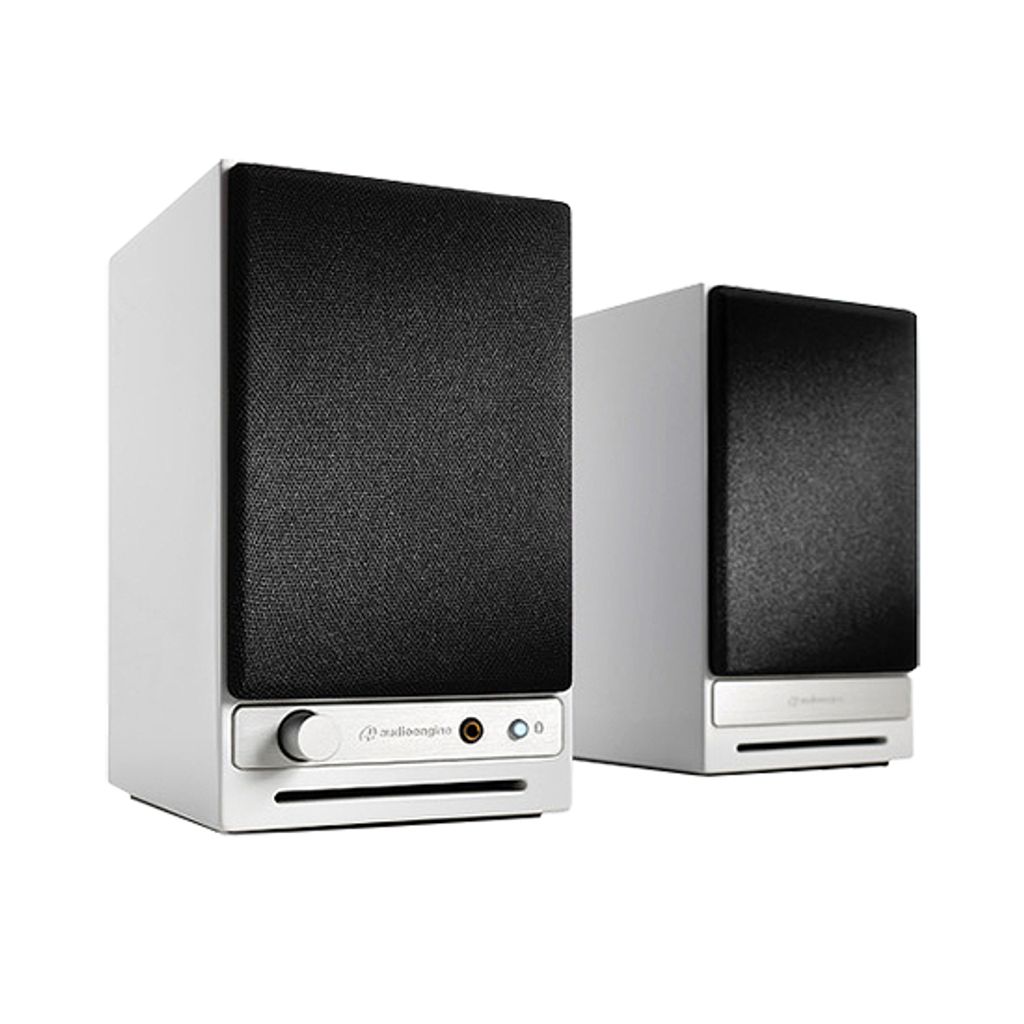 tw-11134207-7rbk8-m6hs0iqotobme3
