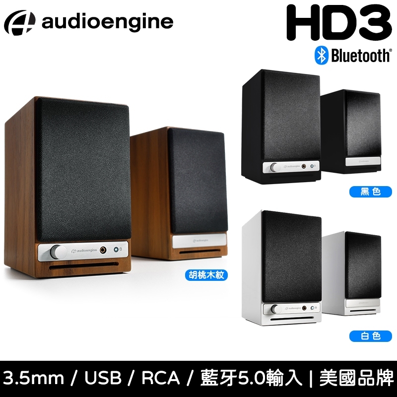 tw-11134207-7rbk7-m6hrtvrcjmoo16