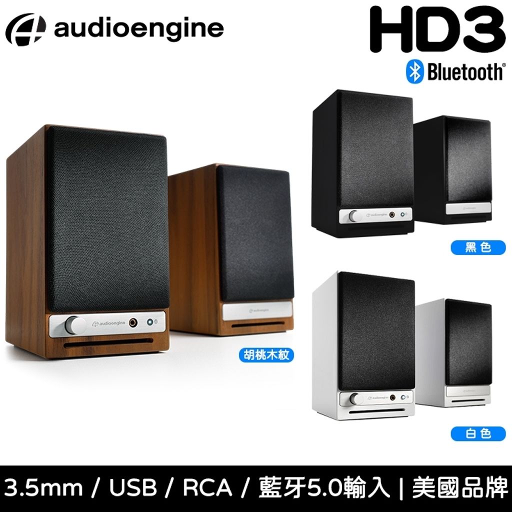 tw-11134207-7rbk7-m6hrtvrcjmoo16