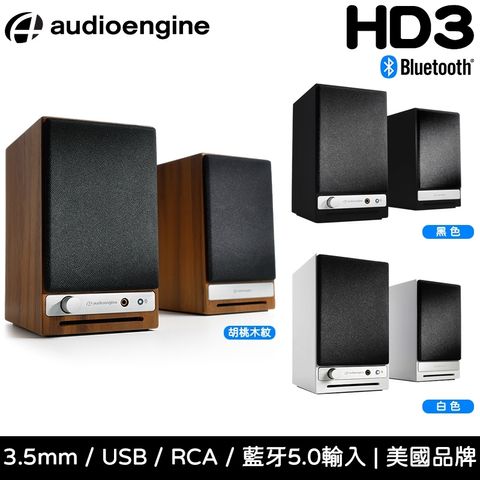 tw-11134207-7rbk7-m6hrtvrcjmoo16