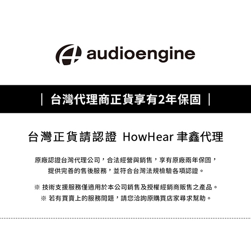 tw-11134207-7rbk5-m6hrv7fqrxvja2
