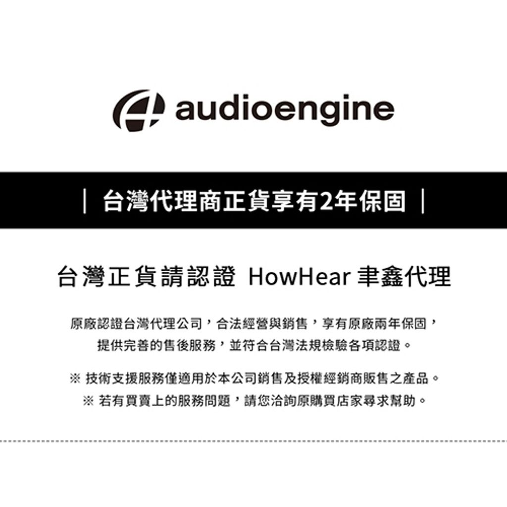 tw-11134207-7rbk5-m6hrv7fqrxvja2