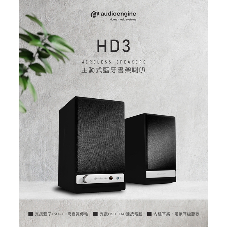tw-11134207-7rbk3-m6hru5x1ogv66e