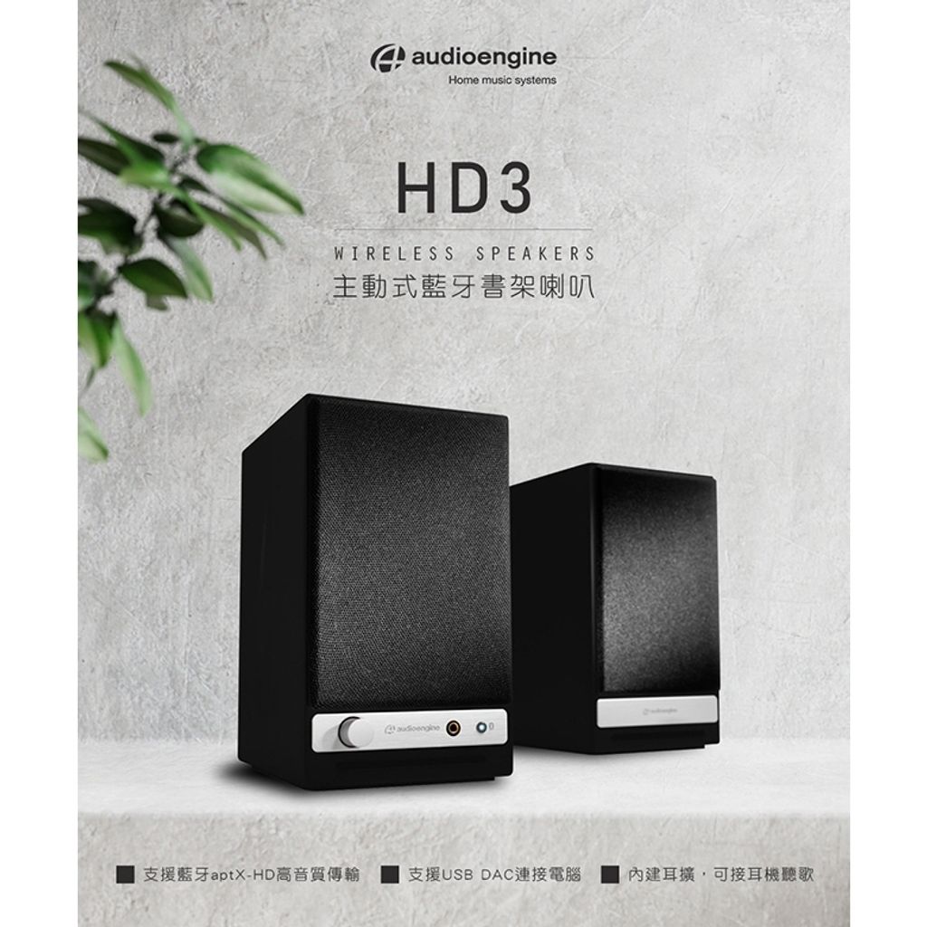 tw-11134207-7rbk3-m6hru5x1ogv66e