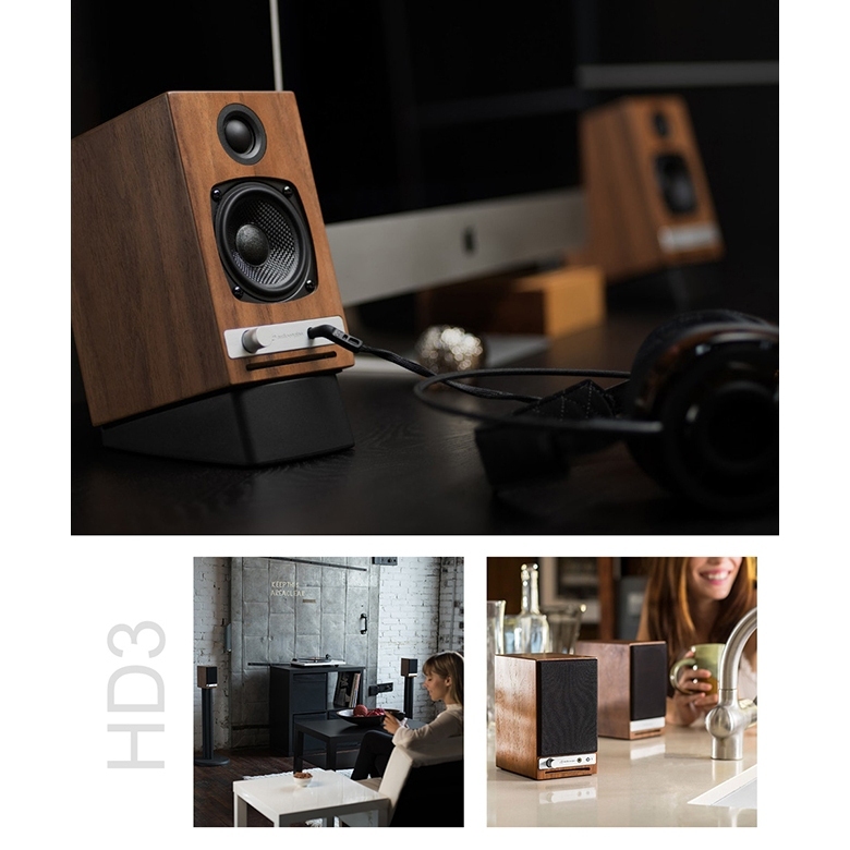tw-11134207-7rbk7-m6hruap2oqe077