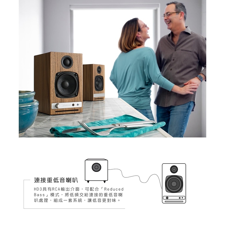 tw-11134207-7rbk1-m6hruaieyh7ce2