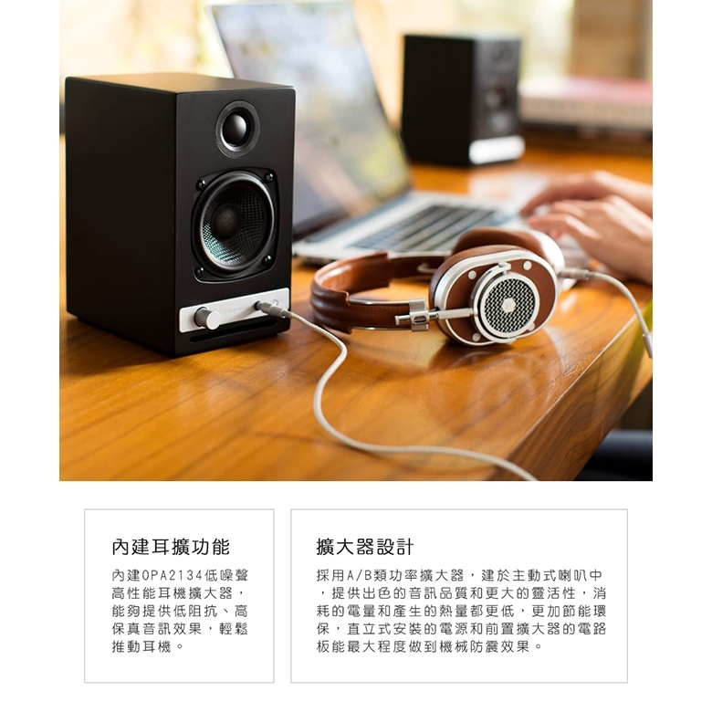 tw-11134207-7rbkb-m6hruao8py02ee
