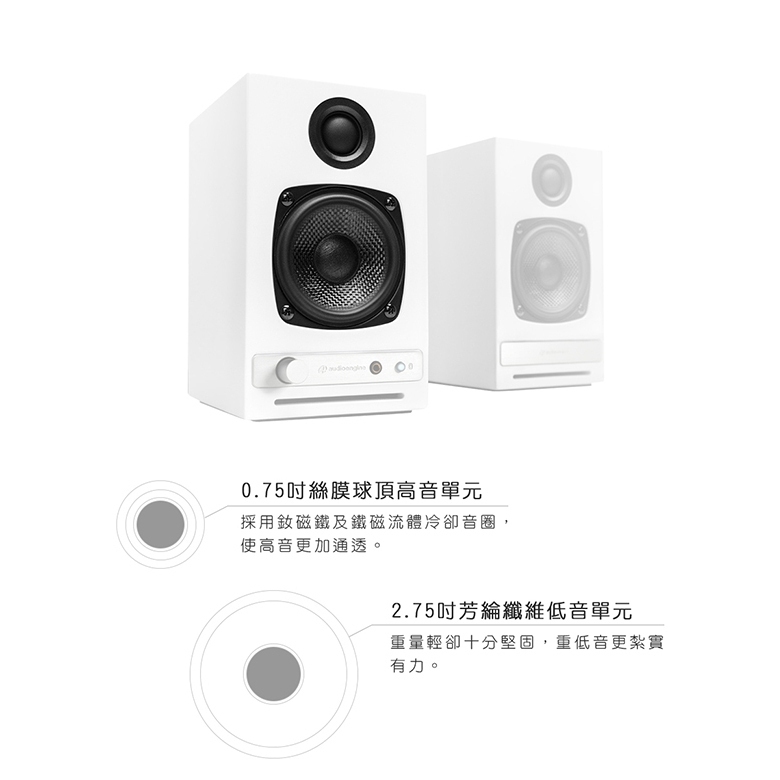 tw-11134207-7rbke-m6hruagh5izmab