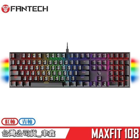 sg-11134201-82587-mrb6t2bugg7b24