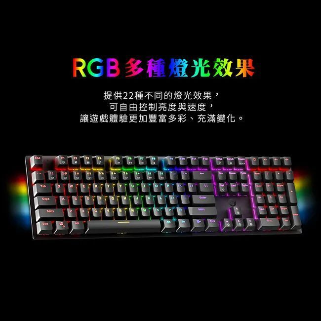 sg-11134201-82598-mrb6t43hji84ca