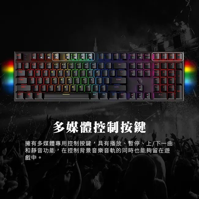 sg-11134201-825a4-mrb6t4hfzeo62e