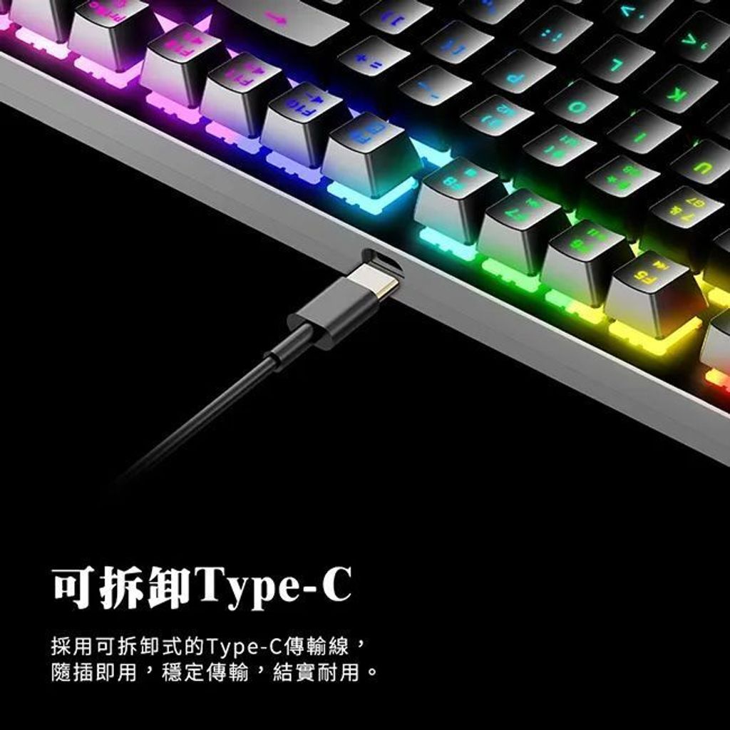 sg-11134201-825aa-mrb6t4wb1kb09b