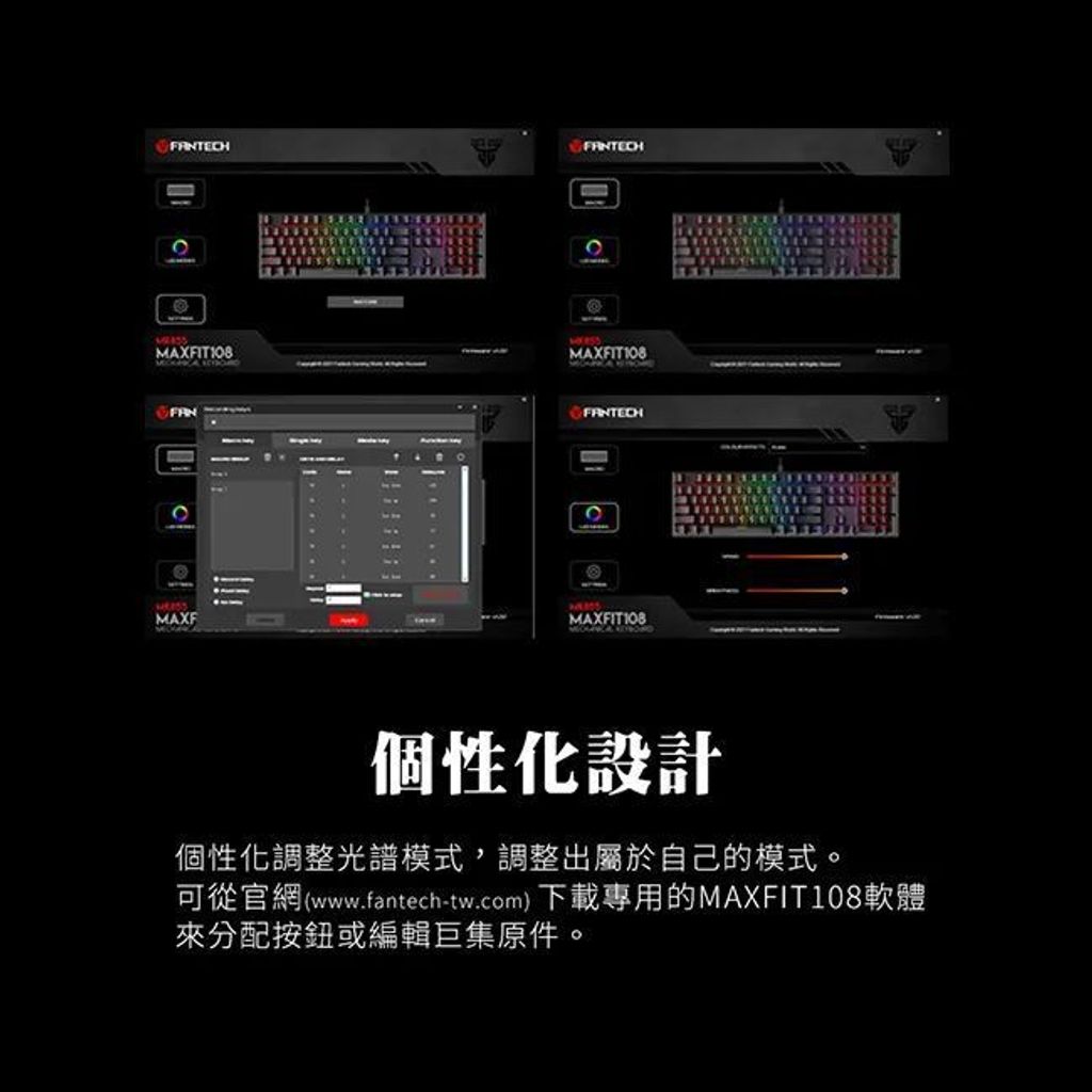 sg-11134201-8258b-mrb6t5c36viac8