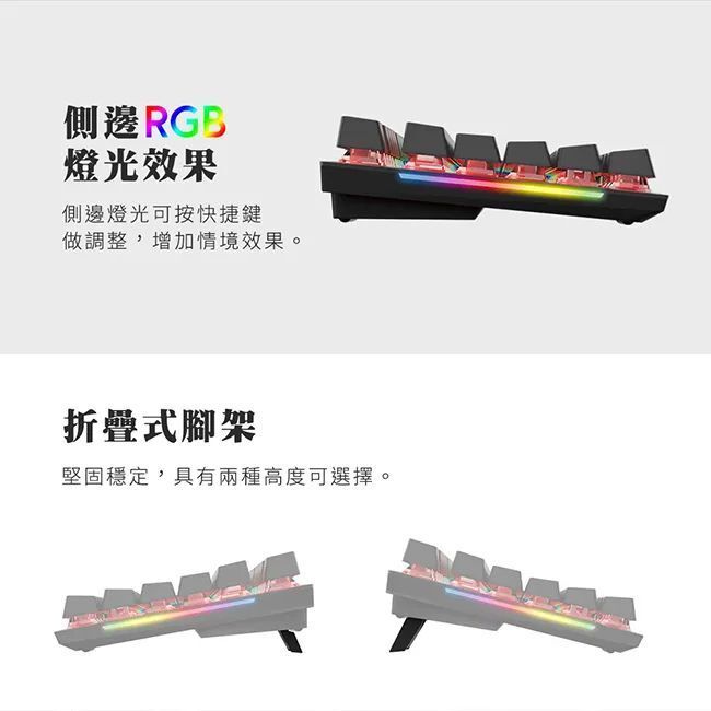 sg-11134201-8259p-mrb6t5r8mo752a