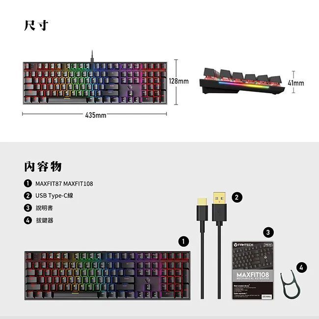 sg-11134201-8257u-mrb6t65s0sg260