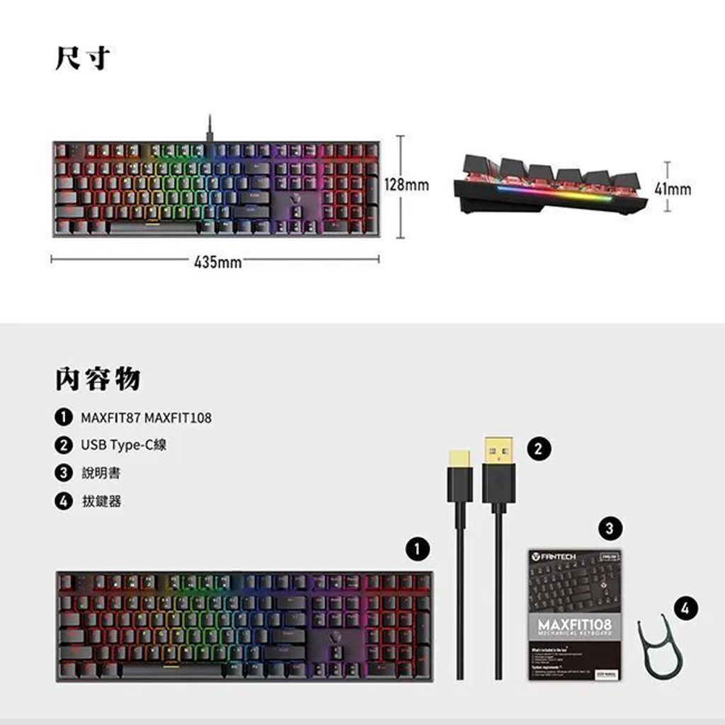 sg-11134201-8257u-mrb6t65s0sg260