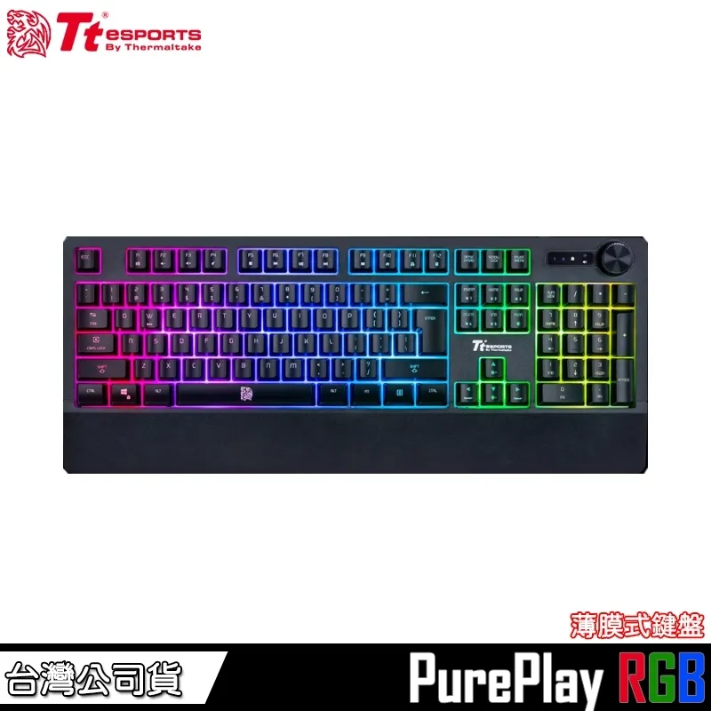 tw-11134207-81zte-mepezn2loc1ze4