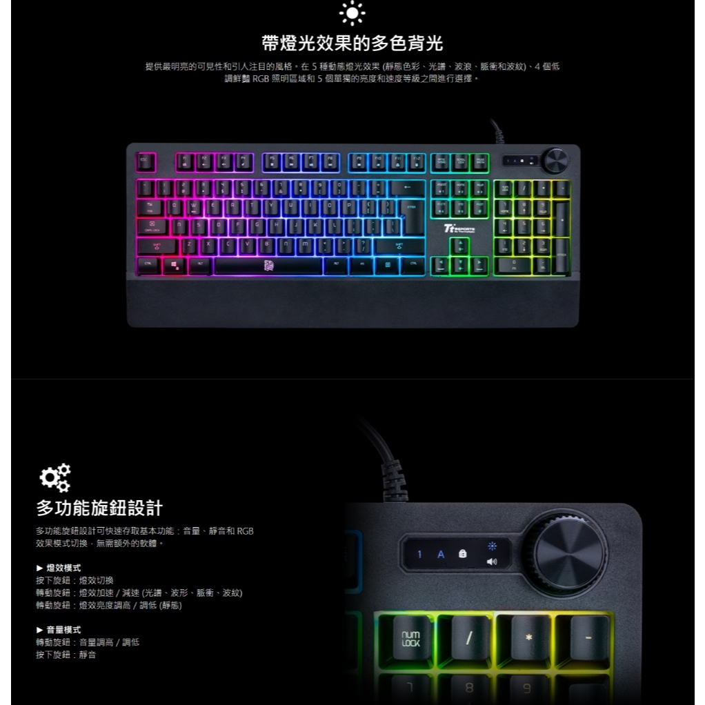 tw-11134207-81zto-mepeziejpkp277