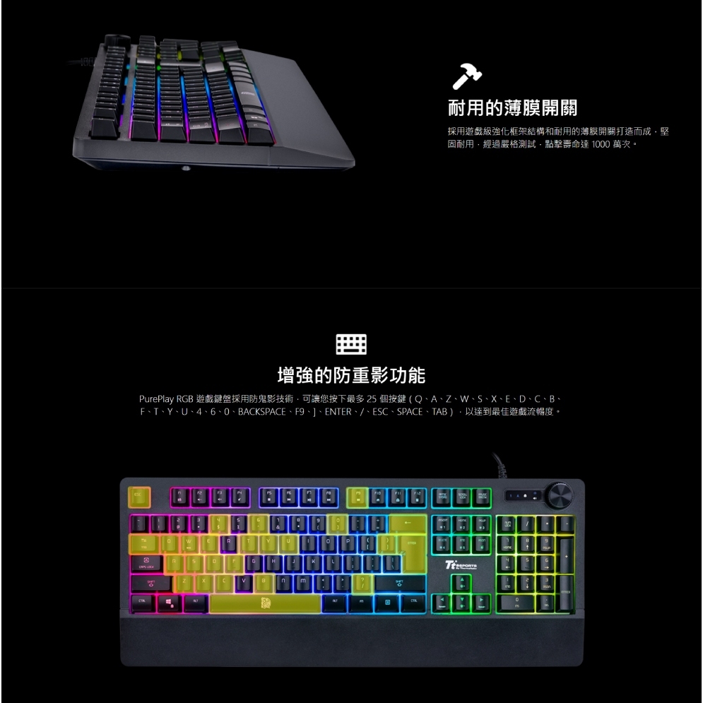 tw-11134207-81zto-mepeziei3zet99