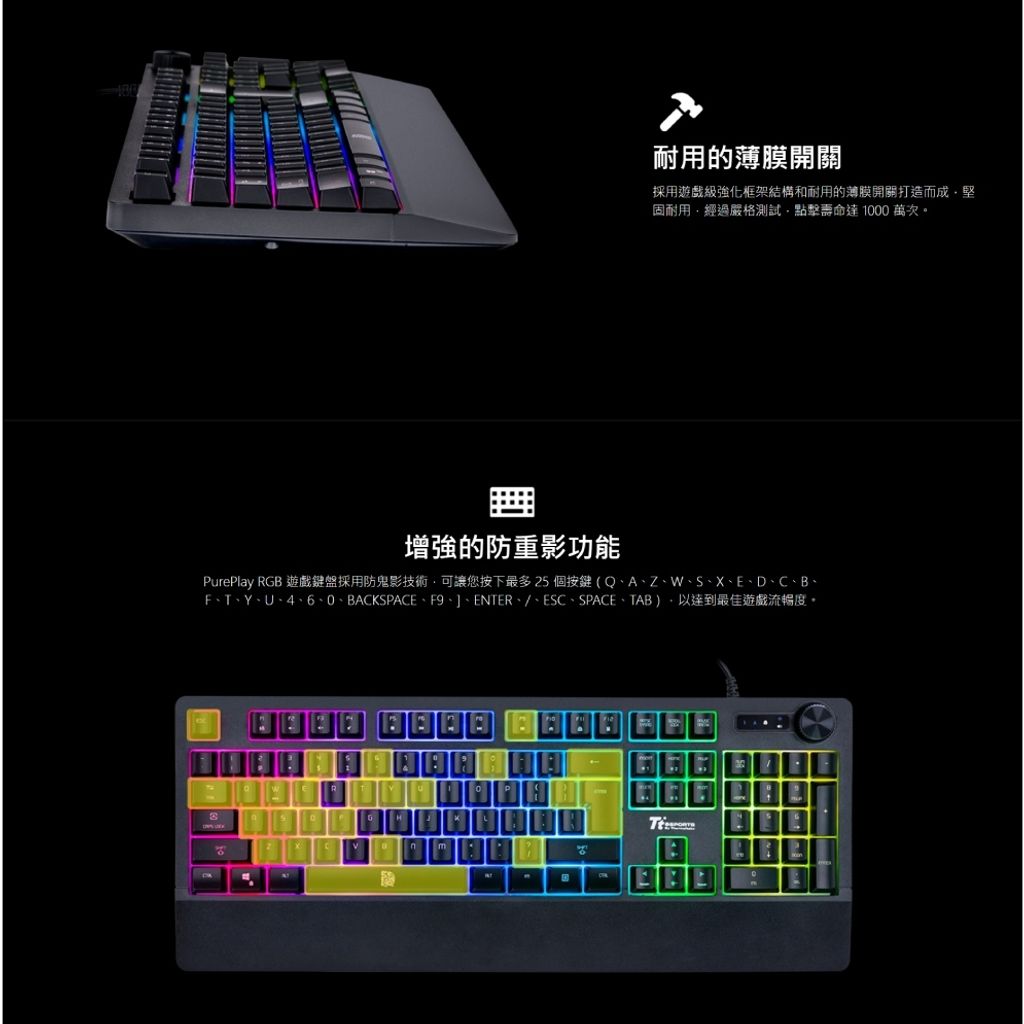 tw-11134207-81zto-mepeziei3zet99