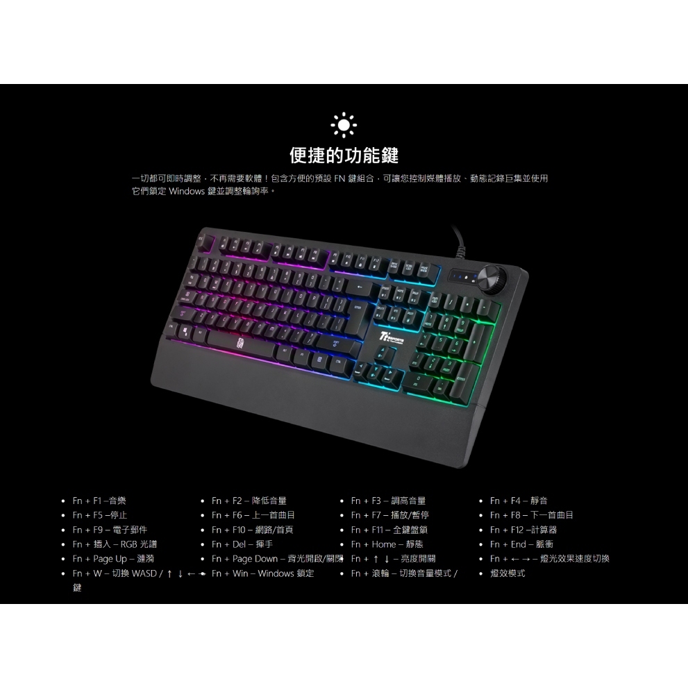 tw-11134207-81ztg-mepezieer6kj58