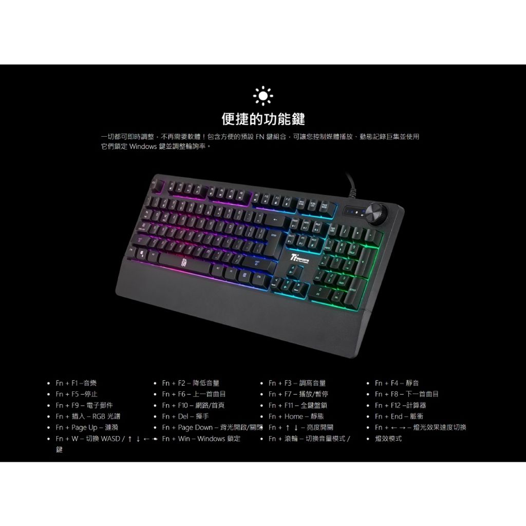 tw-11134207-81ztg-mepezieer6kj58