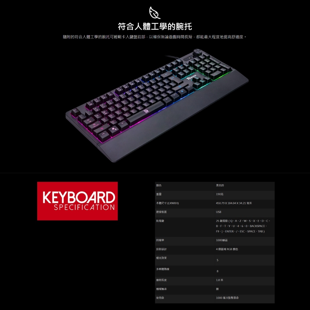 tw-11134207-81ztf-mepeziejqz9i86