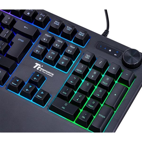 tw-11134207-81zto-mepezieeejgn20