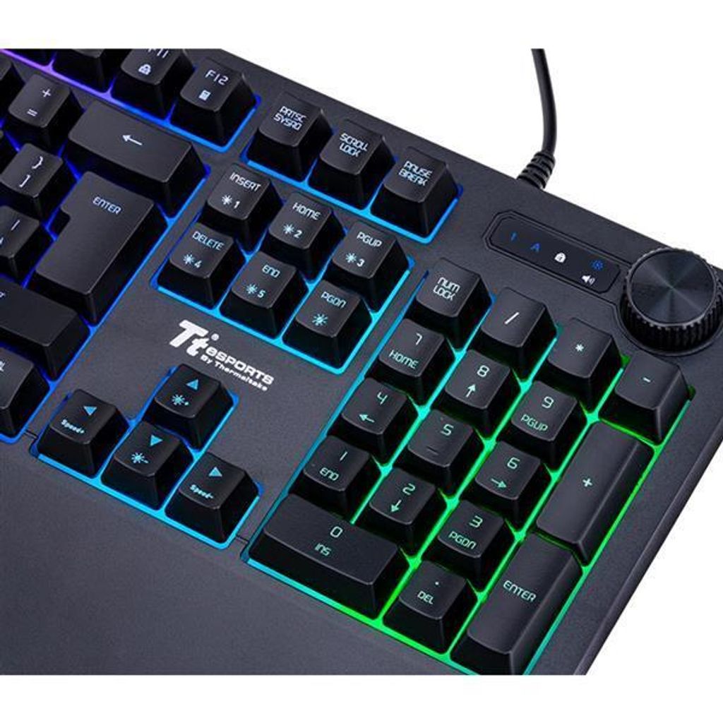 tw-11134207-81zto-mepezieeejgn20