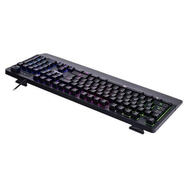 tw-11134207-81ztp-mepezifsfbia6f