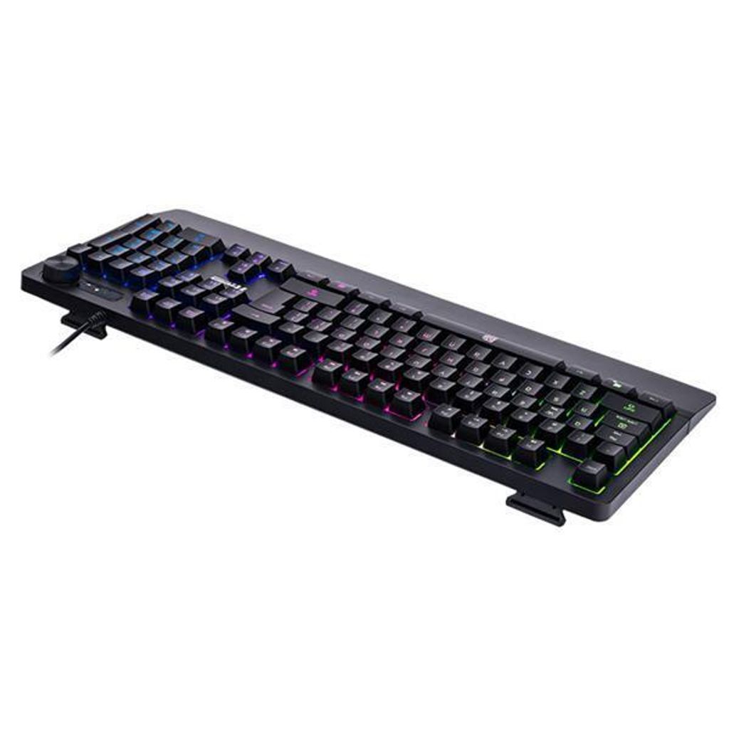 tw-11134207-81ztp-mepezifsfbia6f