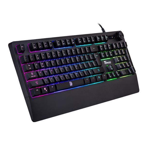 tw-11134207-81ztg-mepeziei2kud83