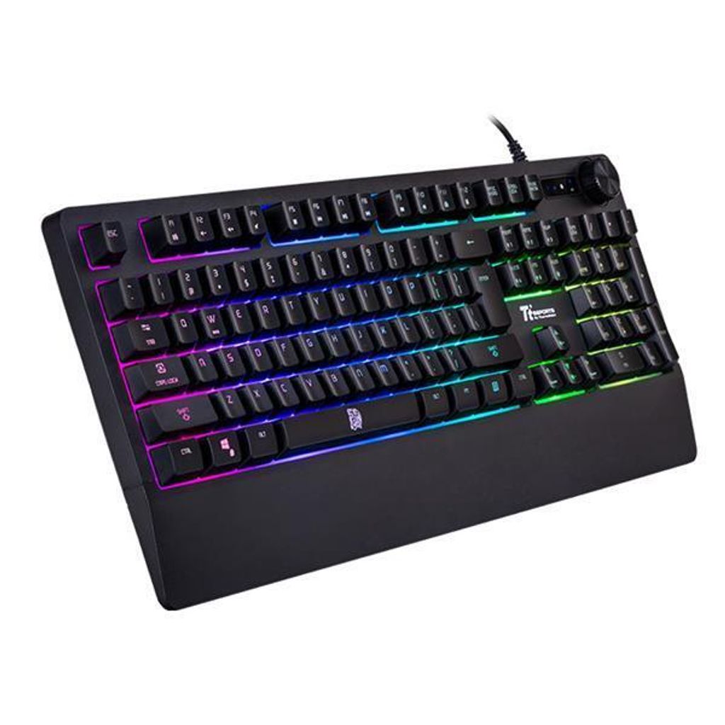 tw-11134207-81ztg-mepeziei2kud83