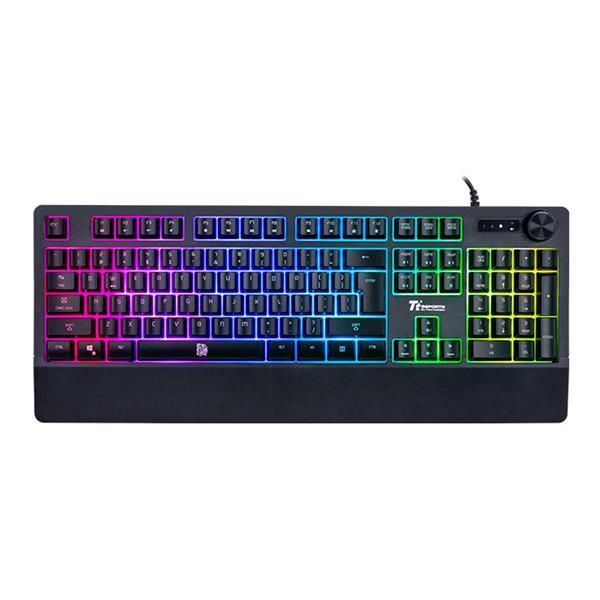 tw-11134207-81ztc-mepeziejo64m6f