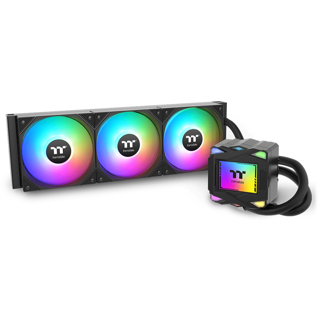 tw-11134207-81zti-megvfym6imf422