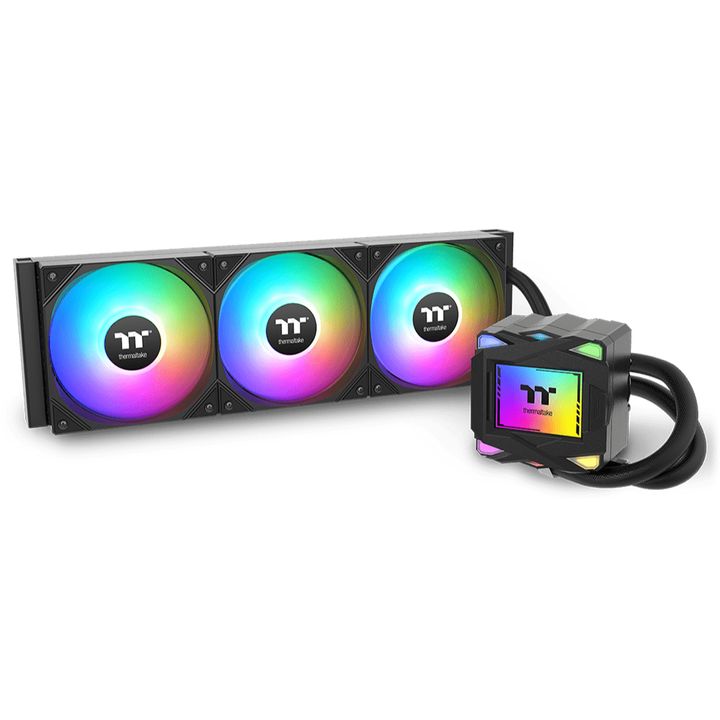 tw-11134207-81zti-megvfym6imf422