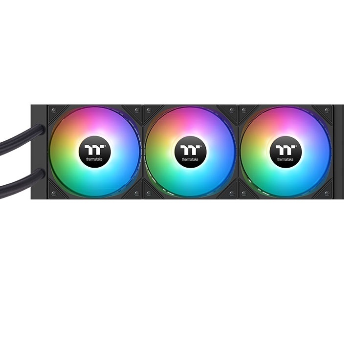 tw-11134207-81ztl-megvfynkrtvna8