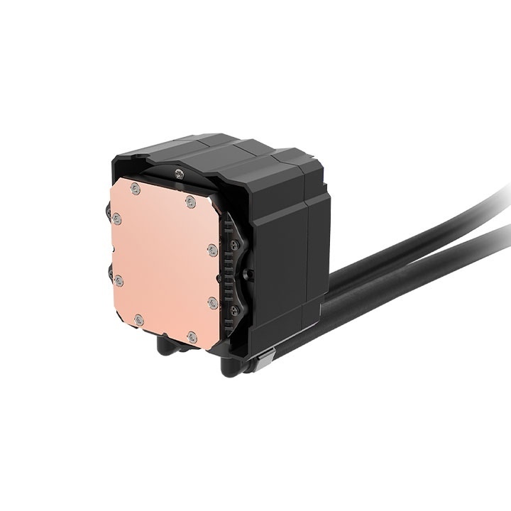 tw-11134207-81zte-megvfym8fg9000