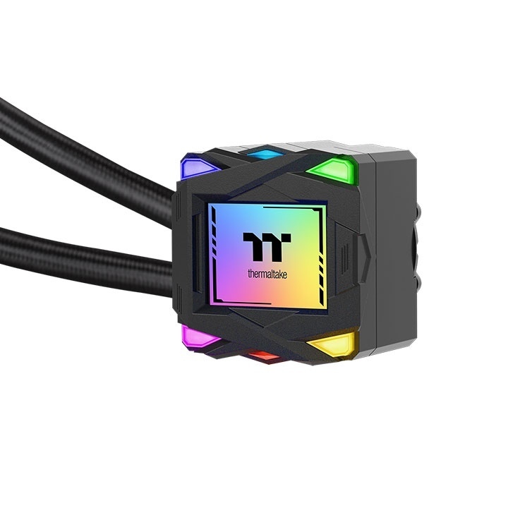 tw-11134207-81zto-megvfymkkav9b6