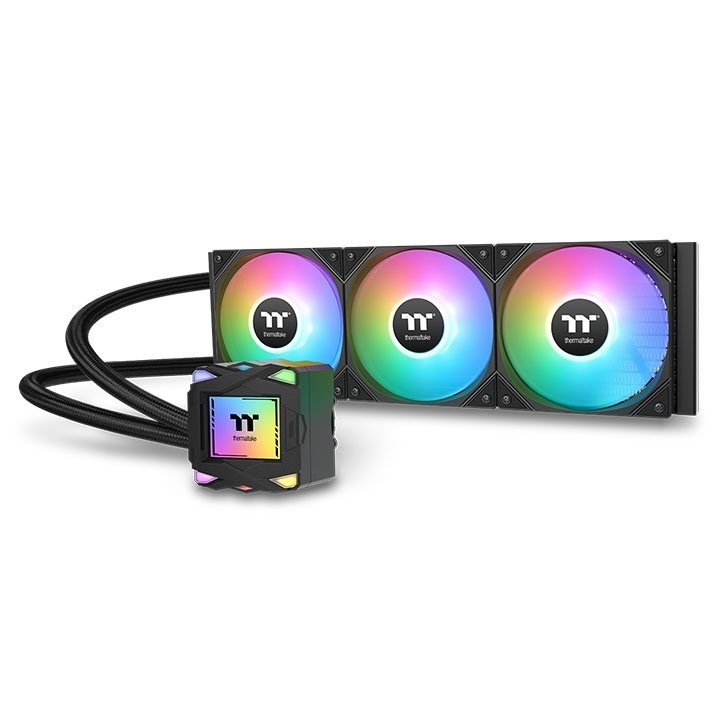 tw-11134207-81ztn-megvfyn4kw79ea