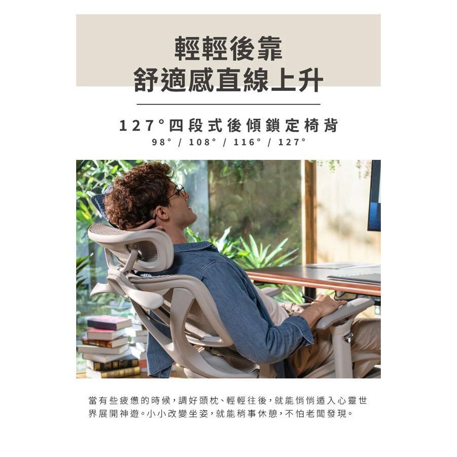 sg-11134201-8258c-mrf7jqftf6kk38