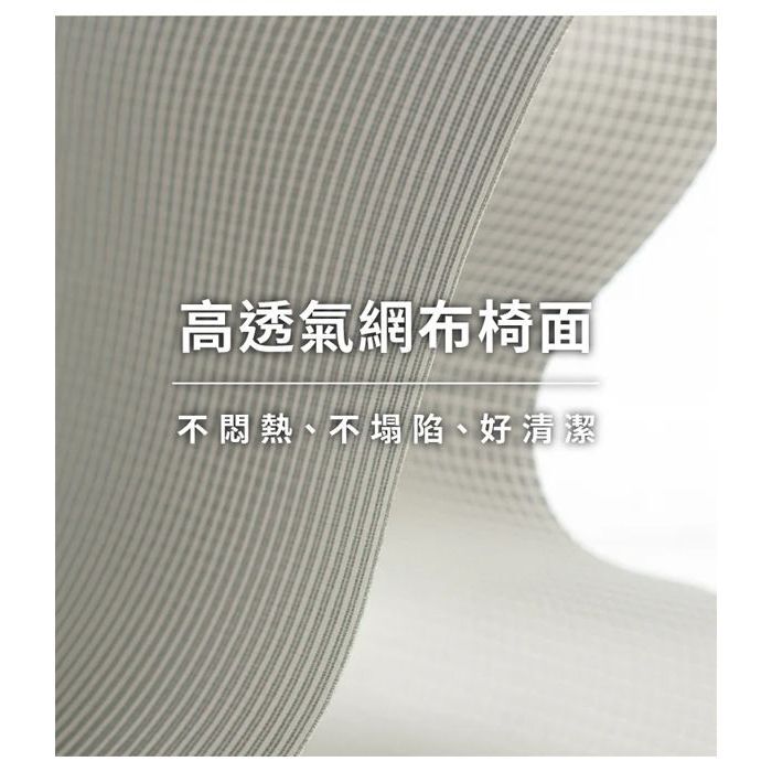 sg-11134201-825ba-mrf7jr7vkhdt6b