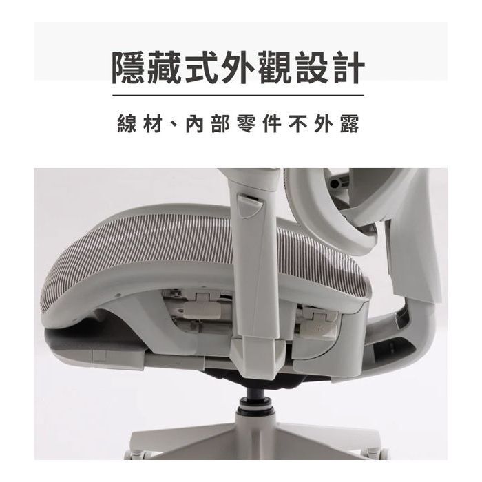 sg-11134201-82585-mrf7jrlsvls7d4