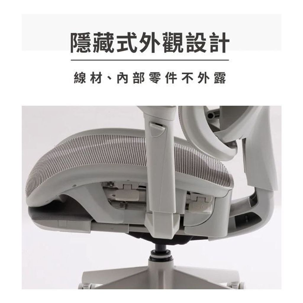 sg-11134201-82585-mrf7jrlsvls7d4