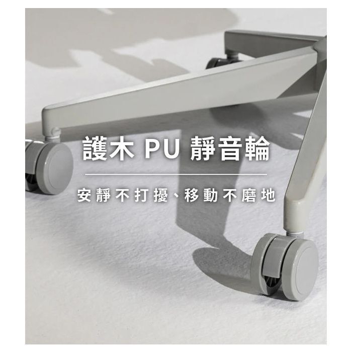 sg-11134201-8257w-mrf7jrysqz2ceb
