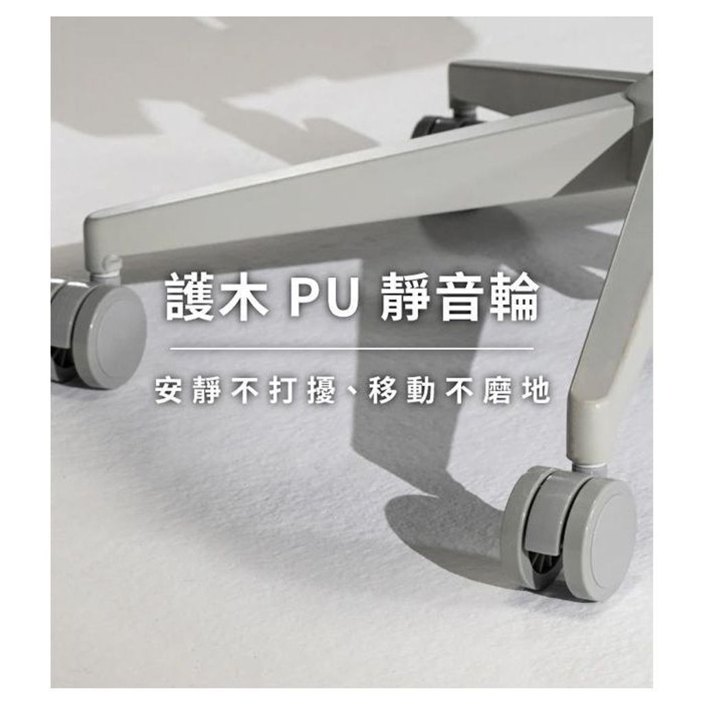 sg-11134201-8257w-mrf7jrysqz2ceb
