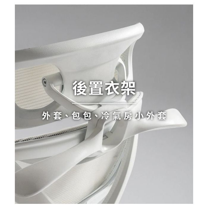 sg-11134201-825a0-mrf7jsdm7htya8